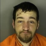 Sherwood Cody Edward Trespassing On Anothers Land Withoutpermission