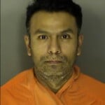 Fernandez Jimenez Antonio Driving Without A License Endangerment Of A Highway Worker