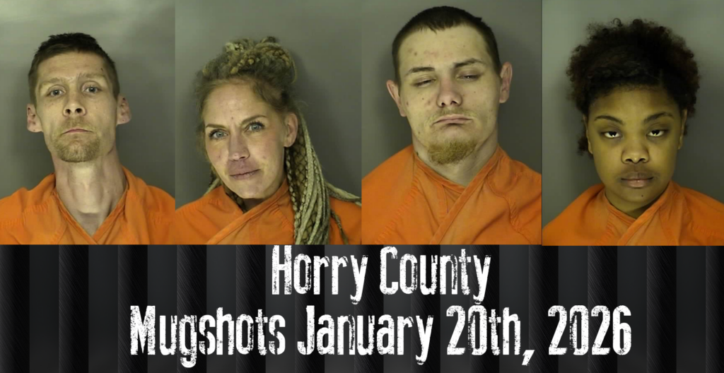 Mugshot For Featured 1 20