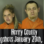 Mugshot For Featured 1 20