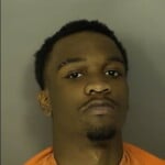 Thomas Jerrick Larog Discharging Firearms Into A Dwelling Murder Poss Weapon During Viol Crime If Notalso Sent To Life Wo Parole Or Death