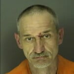 Hucks Billy Ryan Distribution Etc Of Methamphetamine Petit Larceny