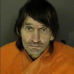 Smith Raymond Earl Failure To Return Leased Or Rented Property Fraudulent Appropriation Of Leased Or Rented Property