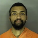 Anderson Jordan Nicholas A Person Possessing Less Than One Gram Of Methamphetamine Or Cocaine Base Loitering