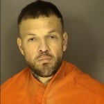 Townsley James Public Disorderlypublic Intoxication