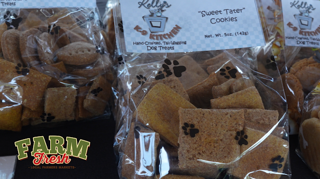 Screenshot 2026 01 08 At 20756pm