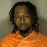 Mclellan Andrew Violation Of Probation