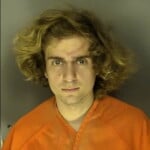 Desmarais Brady Matthew Assault Battery 3rd Degree