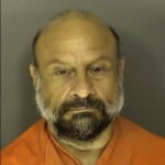 Grecar Jason Michael Failure To Appear