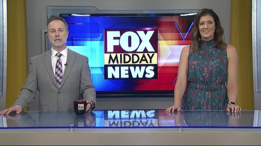 Ocean Blvd Lighting 012826