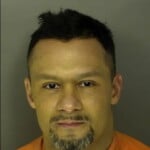 Dasilva Bruno Pereira Breach Of Trust With Fraudulent Intentvalue Over 1000 Up To 5000