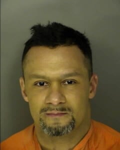 Dasilva Bruno Pereira Breach Of Trust With Fraudulent Intentvalue Over 1000 Up To 5000