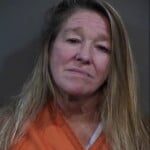 Willis Elizabeth Ann Dui Childendanger More Than One Dl