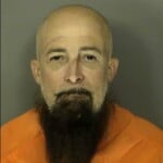 Mcguinness Robert William Disorderly Conduct