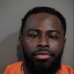 King Timothy Raymond Dui