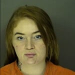 Poston Dawn Jade Failure To Appear