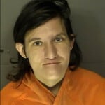 Perry Elizabeth Anne Entering Premises After Warning Or Refusing To Leave On Request