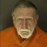 Trogdon Rick Bart Domestic Violence High Aggravated Nature