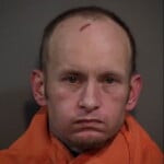 Barrington Jeremy Eric Giving False Information To Law Enforcement Fire Dept Or Rescue Dept Unlawful To Advertise Manufac Possesssell Etc Paraphernalia