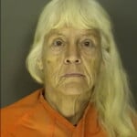 Boone Elizabeth Ann Petit Or Simple Larceny Under 2000