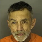 Guerrero Roy R Fugitive