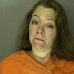 Arwood Amy Marie Child Endangerment Driving With An Unlawful Alcoholconcentration