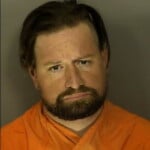 Mills Donald Lamar Shoplifting Under 2000