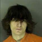 Smith Braiden Carl Csc With A Minor 11 14 Years Of Age 2nd Degree