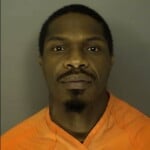 Cokley Edmund Durrell Grand Larceny Fail Retrn Ret Objects Appropriation