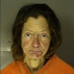 Dunkle Sonja Jo Unlawful Dumping Trespassing On Anothers Land Withoutpermission