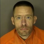 Cook Bradley Ryan Traffick In Icecrank Or Crack 10g Ormore But Less Than 28g