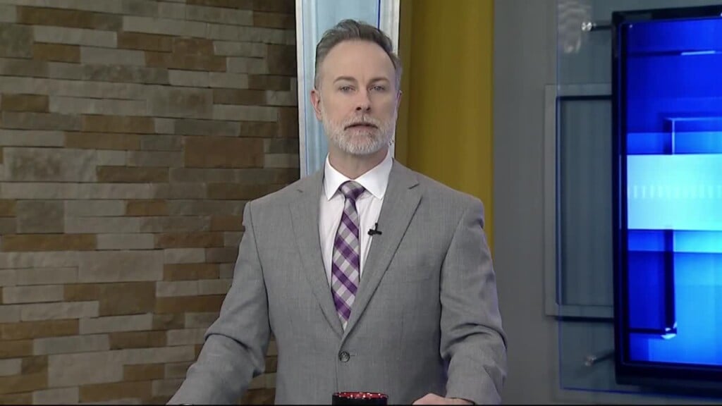 Market Common Shooting 012826