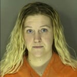 Stanton Taylor Renee Reckless Driving