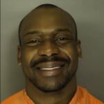 Pride Hill Delano Kash Reckless Driving