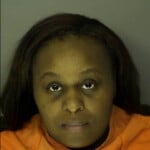 Long Tashara Shavon Giving False Information To Law Enforcement Fire Dept Or Rescue Dept Driving Under Suspension