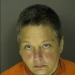 Duke Jessica Lynn Use Of 911 Number Unlawfully