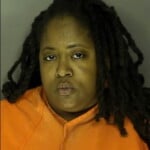 Hewitt Sheronda Briquita Shoplifting Under 2000