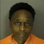 Cox Krystall Elaine Traffick In Icecrank Or Crack 10g Ormore But Less Than 28g