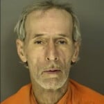 Scruggs Franklin Roservelt Driving Under Suspension License Not Suspended For Dui A Person Possessing Less Than One Gram Of Methamphetamine Or Cocaine Base