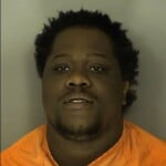 Bristol Shaikiem Antwan Criminal Sexual Conduct Wminor