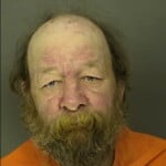 Watkins Keith Shoplifting