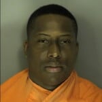 Wright Oshane Sylvanus Federally Chartered Or Insured Financial Institution Crime