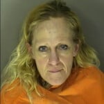 Noe Linda Kathleen A Person Possessing Less Than One Gram Of Methamphetamine Or Cocaine Base