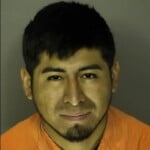 Chen Xol Benjamin A More Than One Dl Giving False Information To Law Enforcement Fire Dept Or Rescue Dept Fugitive