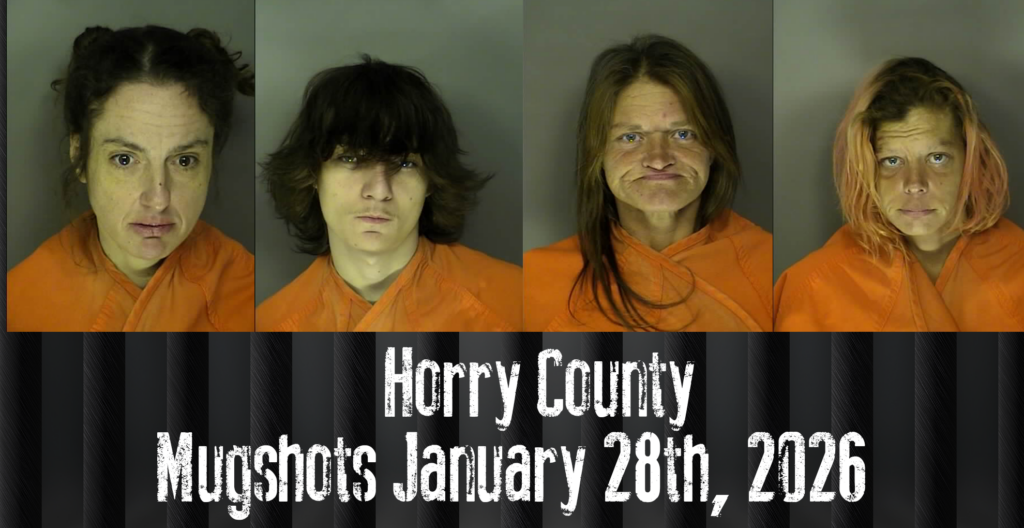 Mugshot For Featured 1 29