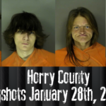 Mugshot For Featured 1 29