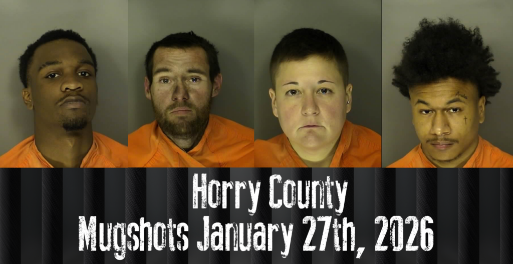 Mugshot For Featured 1 27