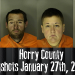 Mugshot For Featured 1 27