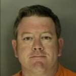 Johnson Joel Thomas Assault Battery 3rd Degree