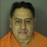 Ramirez Palentina Artemio Driving Under Suspension License Not Suspended For Dui